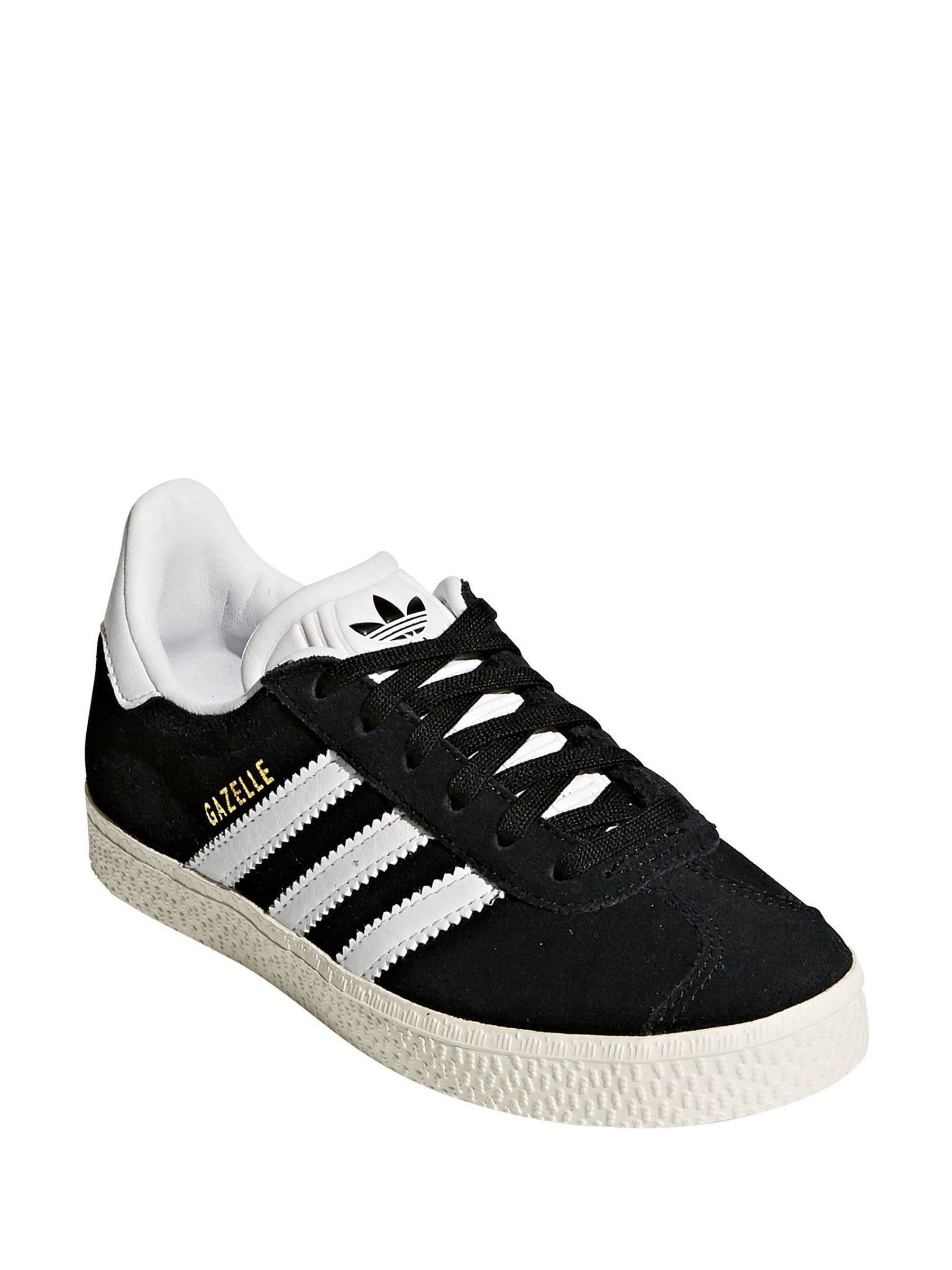 Adidas originals gazelle 11 infant cheap