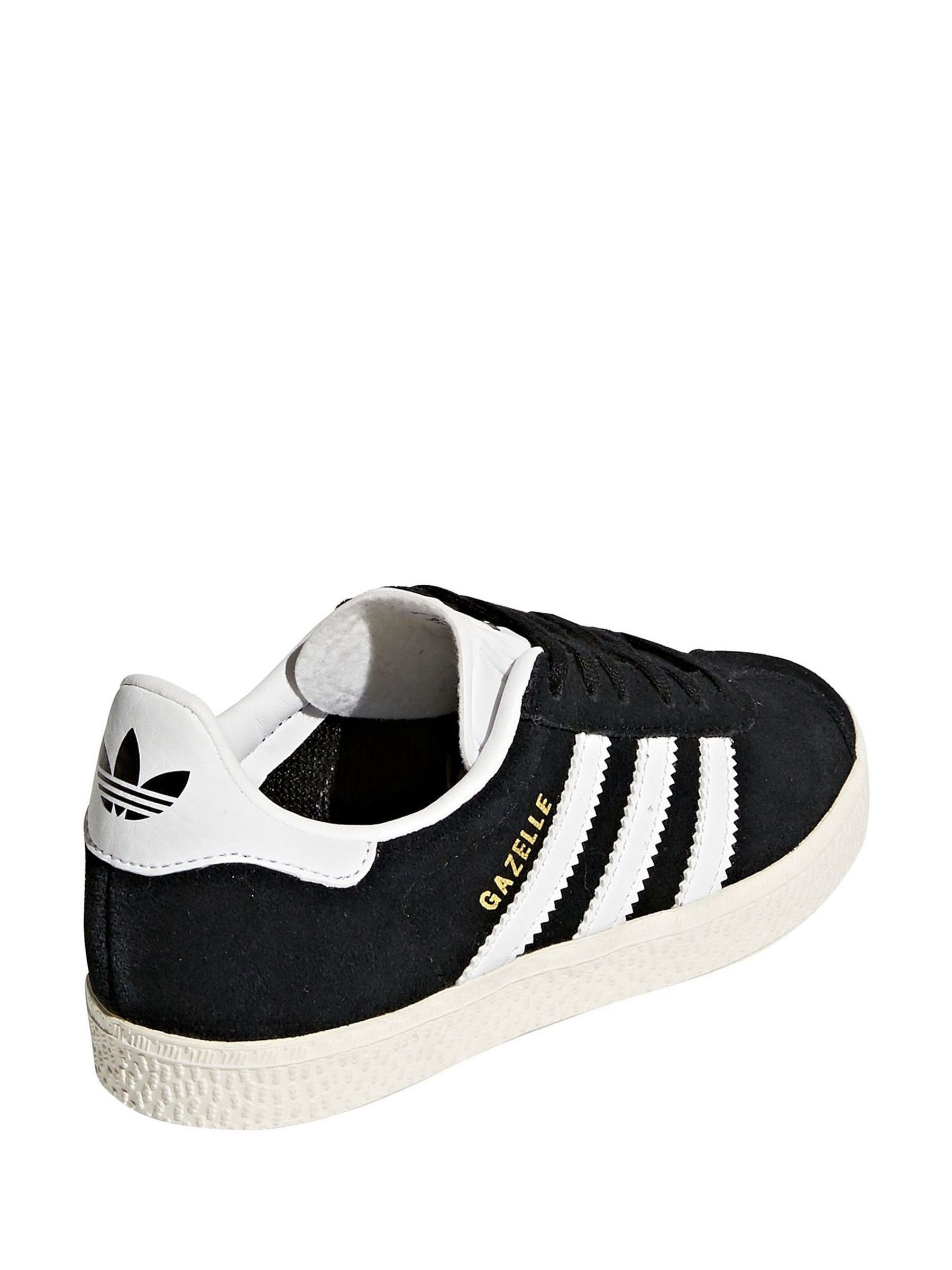 Adidas originals gazelle 11 infant top