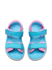 Sandały Clarks Hot Surfing Tide - Image 5 of 7