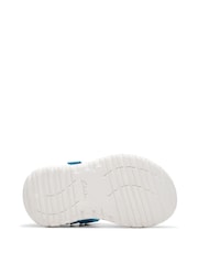 Sandały Clarks Hot Surfing Tide - Image 7 of 7