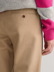 GANT Natural Chino Trousers - Image 5 of 7