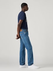 Blau - Levi's® 501® Original Jeans - Bild 1 von 5