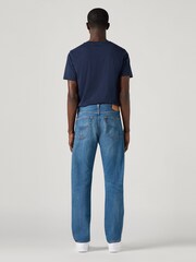Blau - Levi's® 501® Original Jeans - Bild 2 von 5