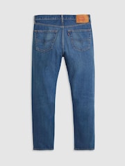 Blau - Levi's® 501® Original Jeans - Bild 4 von 5