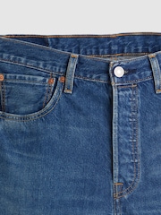 Blau - Levi's® 501® Original Jeans - Bild 5 von 5