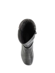 Pavers Ladies Calf Boots - Image 6 of 7