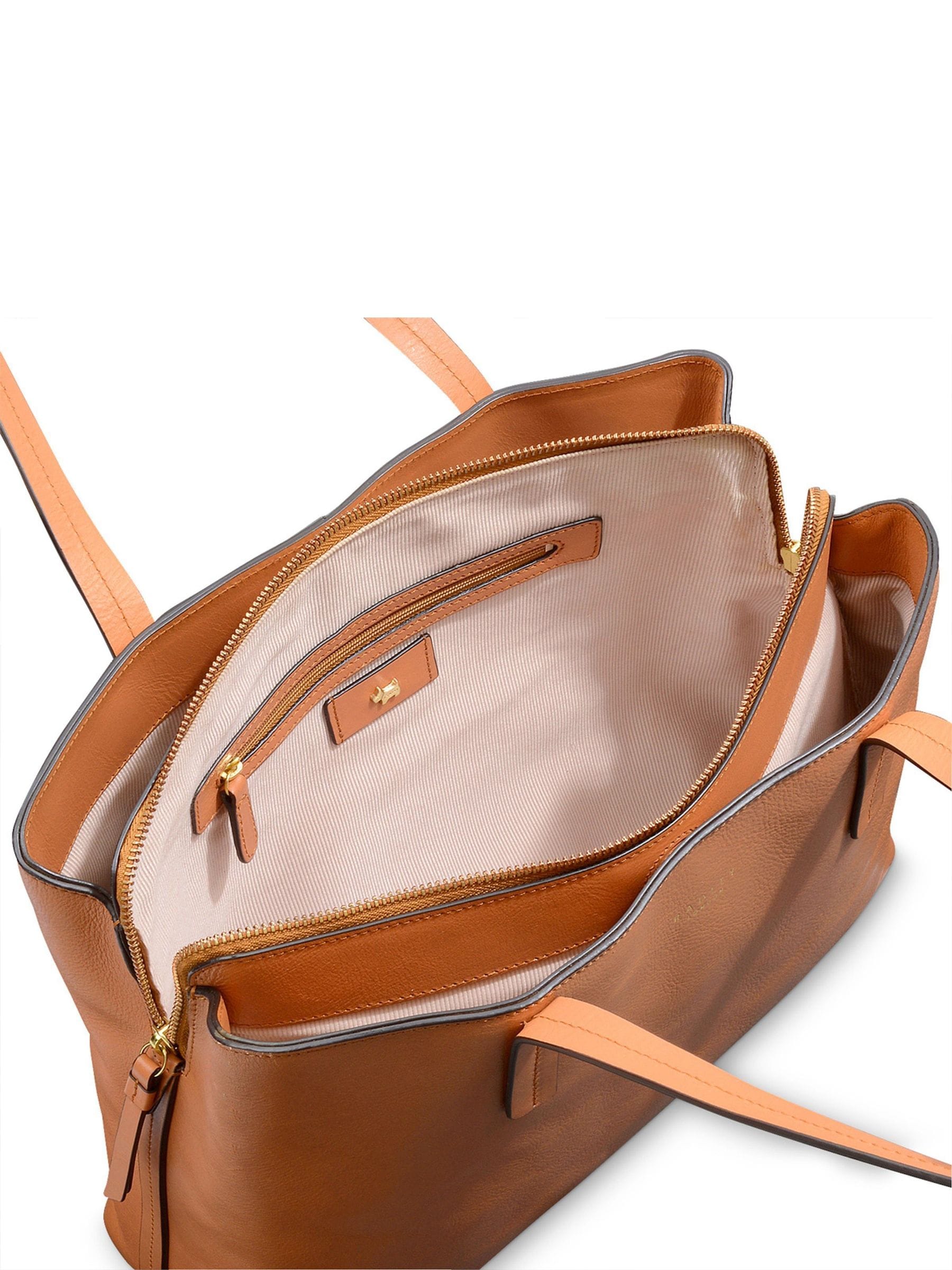 Buy Radley London Dukes Place Large Open Top Workbag from Next Singapore