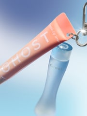 Ghost The Fragrance Mini with Keyring Bauble - Image 3 of 4