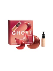 Ghost Orb of Night 50ml Gift Set - Image 1 of 4