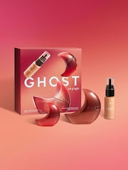 Ghost Orb of Night 50ml Gift Set - Image 2 of 4