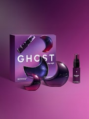 Ghost Deep Night 50ml Git Set - Image 2 of 4