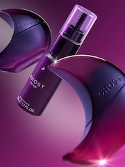 Ghost Deep Night 50ml Git Set - Image 3 of 4