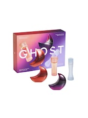 Ghost 4 x 10ml Discovery Mini Gift Set - Image 1 of 4