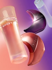 Ghost 4 x 10ml Discovery Mini Gift Set - Image 3 of 4