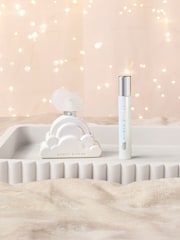 Ariana Grande Cloud Aurora 30ml Eau de Parfum Gift Set - Image 3 of 3