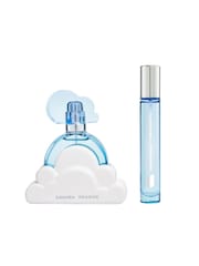 Ariana Grande Cloud 30ml Eau de Parfum Gift Set - Image 2 of 3