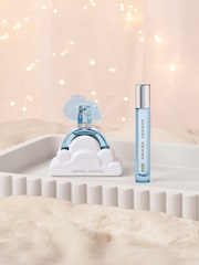 Ariana Grande Cloud 30ml Eau de Parfum Gift Set - Image 3 of 3