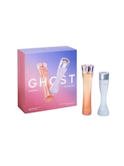 Ghost The Fragrance 50ml & Sweetheart 50ml Duo Gift Set - Image 1 of 4