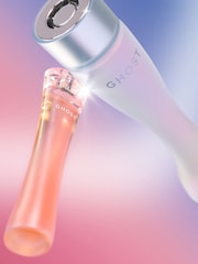 Ghost The Fragrance 50ml & Sweetheart 50ml Duo Gift Set - Image 3 of 4