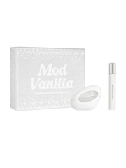 Ariana Grande MOD Vanilla 30ml Eau de Parfum Gift Set - Image 1 of 3