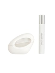 Ariana Grande MOD Vanilla 30ml Eau de Parfum Gift Set - Image 2 of 3