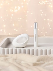 Ariana Grande MOD Vanilla 30ml Eau de Parfum Gift Set - Image 3 of 3