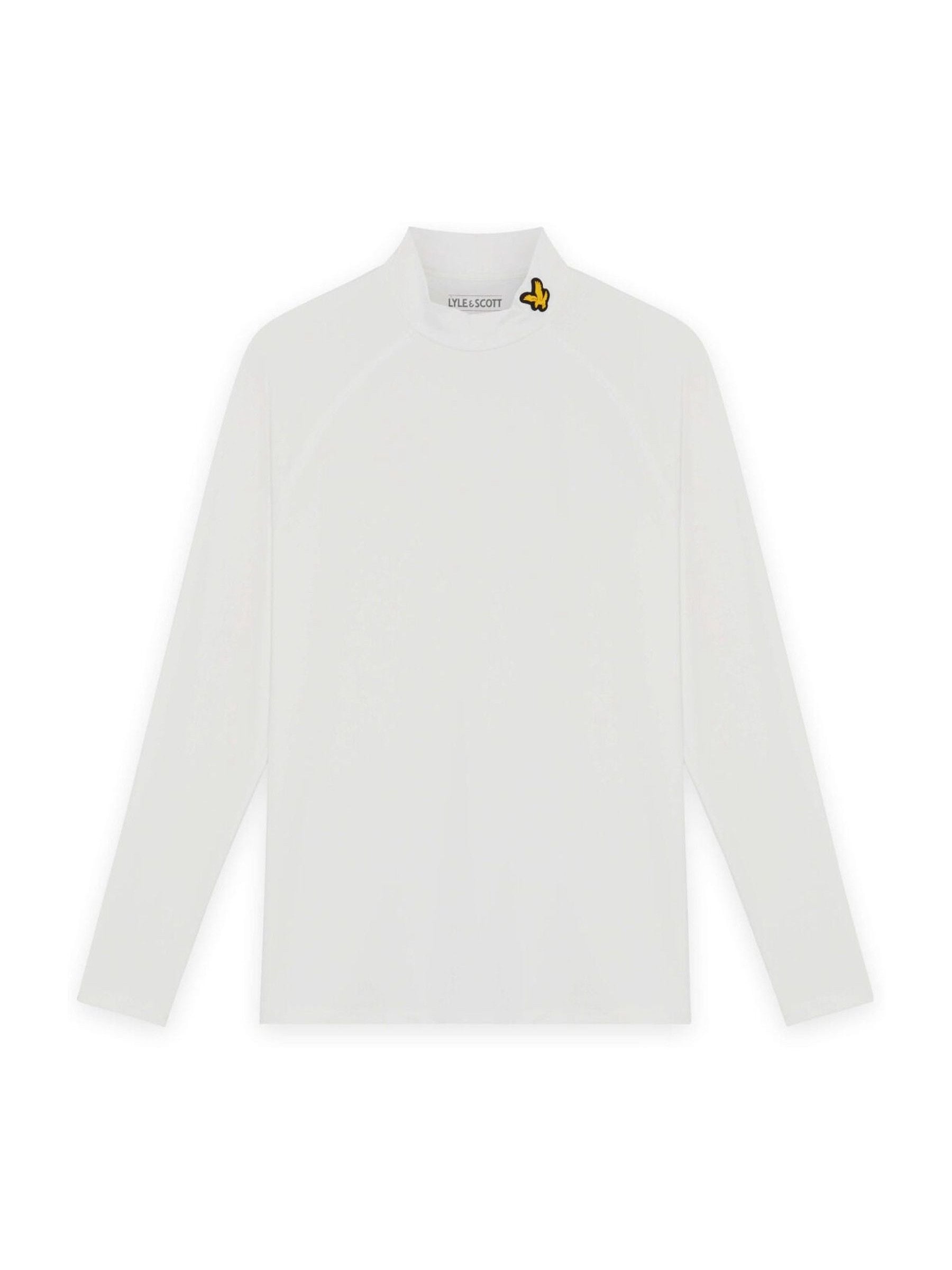 Lyle and Scott Men's Baselayer - XXL - Image 3
