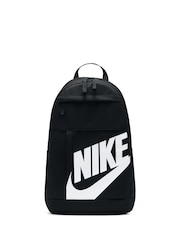 Negro - Nike Mochila Elemental (21L) - Imagen 4 de 9