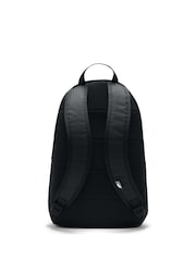 Negro - Nike Mochila Elemental (21L) - Imagen 5 de 9