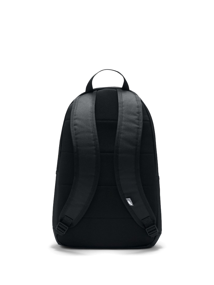 Noir - sac à dos élémentaire Nike (21L) - Image 5 of 9