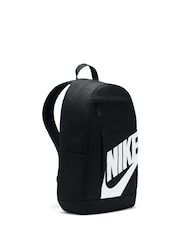 Negro - Nike Mochila Elemental (21L) - Imagen 6 de 9
