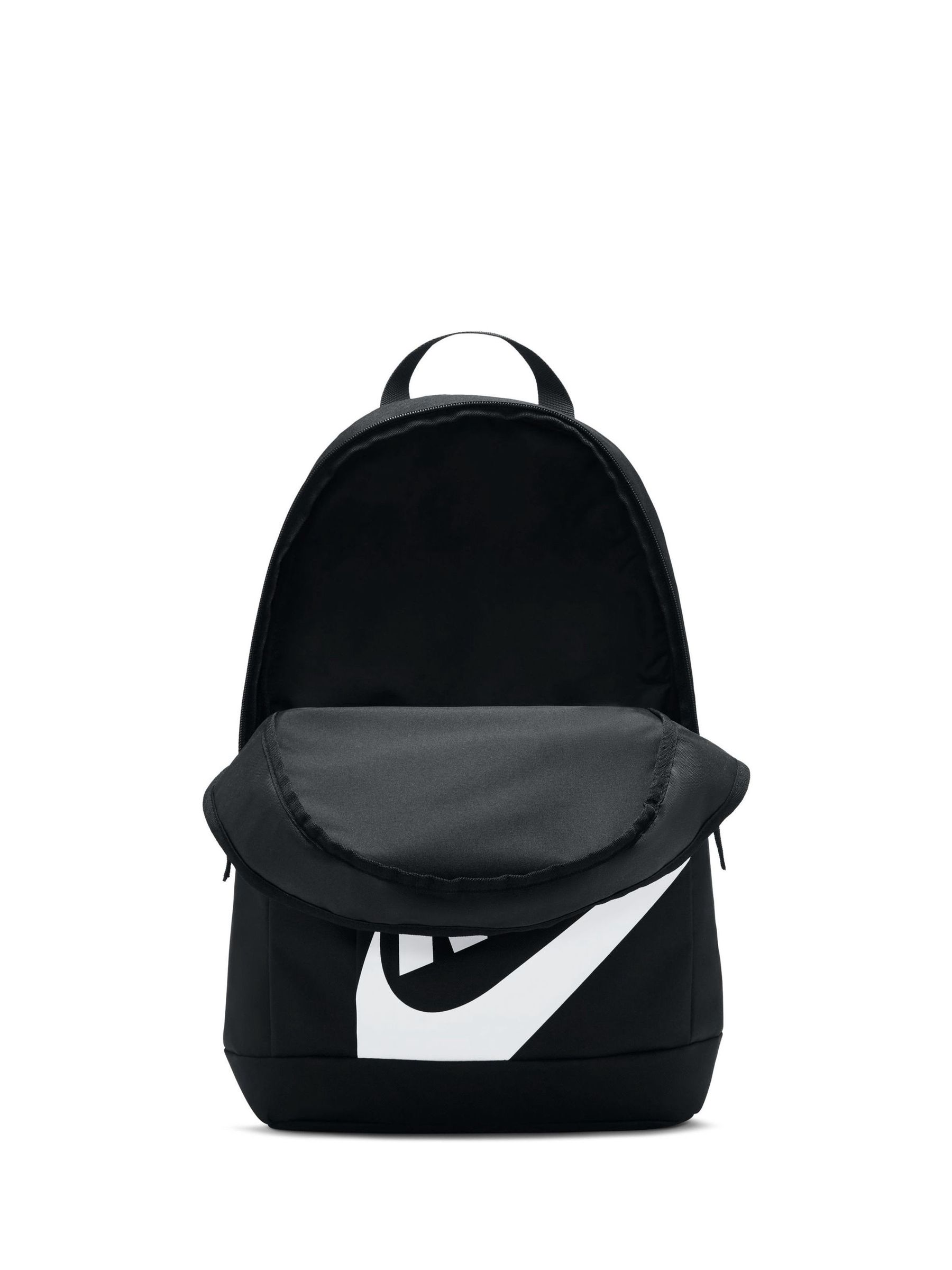 nike bag 2020