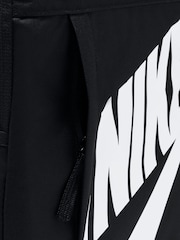 Negro - Nike Mochila Elemental (21L) - Imagen 9 de 9