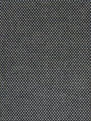 Charcoal Grey Slim Smart Textured Chino Trousers - Image 10 of 11