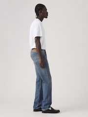 Denimblau - Levi's® 501® Original Jeans - Bild 4 von 6