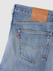 Denimblau - Levi's® 501® Original Jeans - Bild 6 von 6