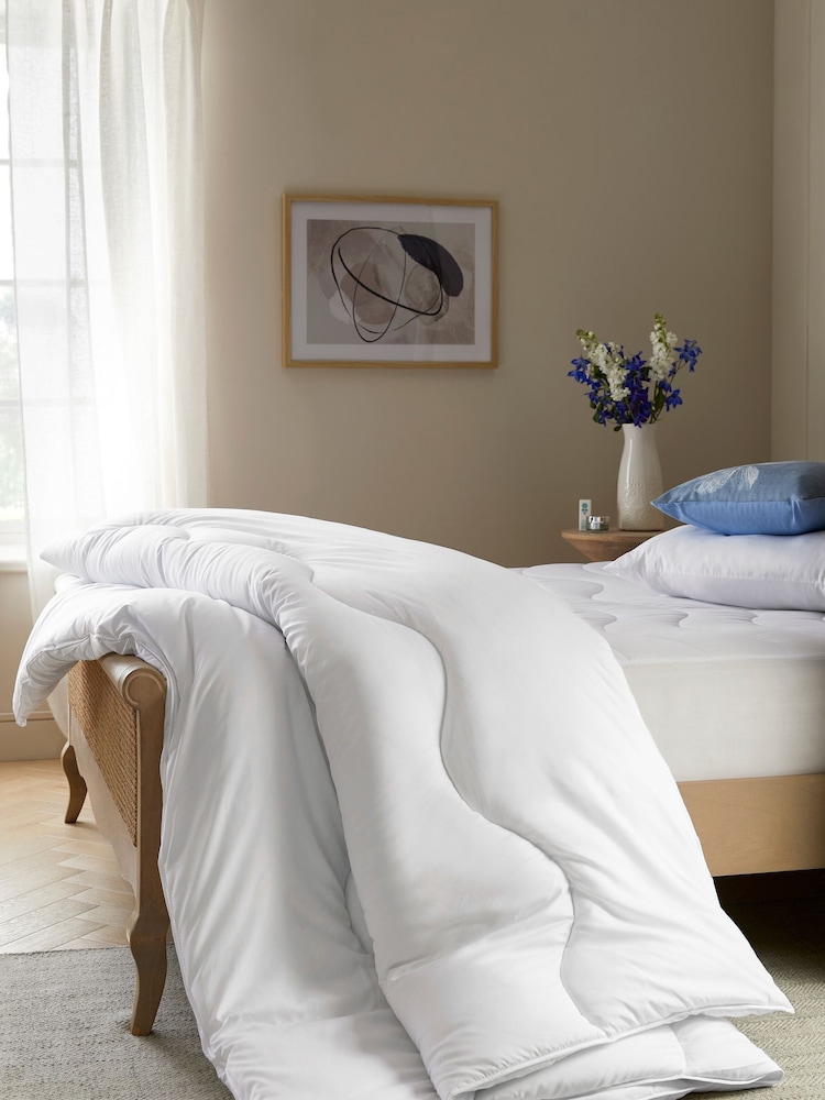 Sleep In Comfort dekbed - Image 3 of 4