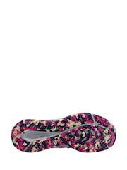 Nike Pink Juniper Trail 2 Next Nature Trail Running Trainers - Image 4 of 5