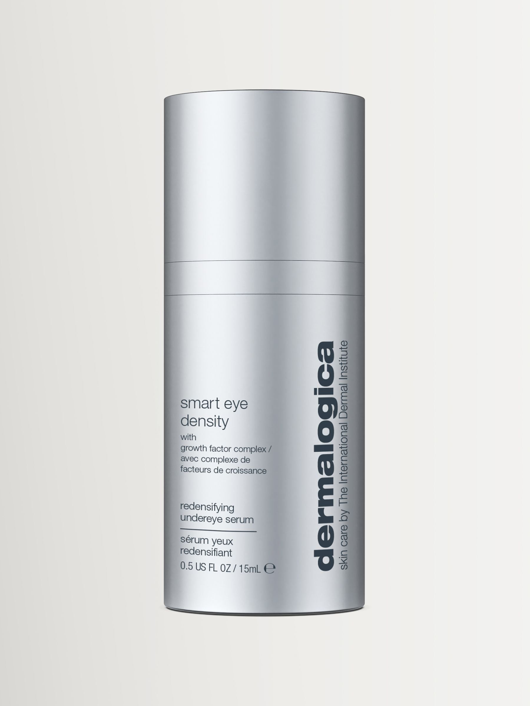 Dermalogica  Smart Eye Density Eye Cream - None - Image 3
