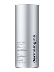 Dermalogica Smart Eye Density - Image 1 of 14