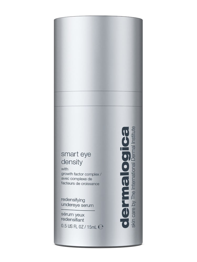 Dermalogica Smart Eye Density - Image 1 of 14