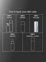 Dermalogica Smart Eye Density - Image 10 of 14