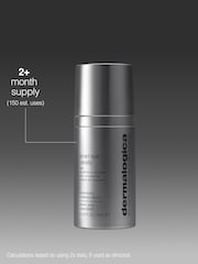 Dermalogica Smart Eye Density - Image 11 of 14