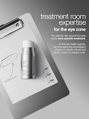 Dermalogica Smart Eye Density - Image 12 of 14
