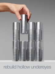 Dermalogica Smart Eye Density - Image 14 of 14