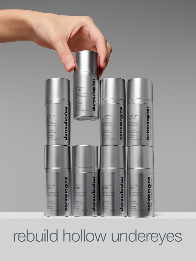 Dermalogica Smart Eye Density - Image 14 of 14