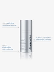 Dermalogica Smart Eye Density - Image 2 of 14