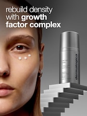 Dermalogica Smart Eye Density - Image 3 of 14