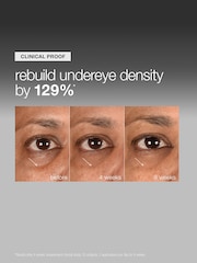 Dermalogica Smart Eye Density - Image 4 of 14