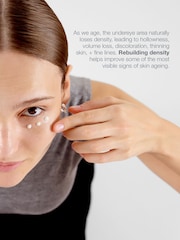 Dermalogica Smart Eye Density - Image 5 of 14